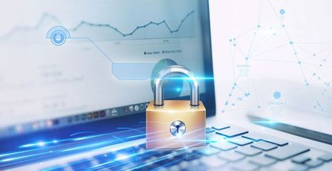 国家级战略性新兴产业集群出炉！滨海高新区成为网络与信息安全软件开发领域唯一代表